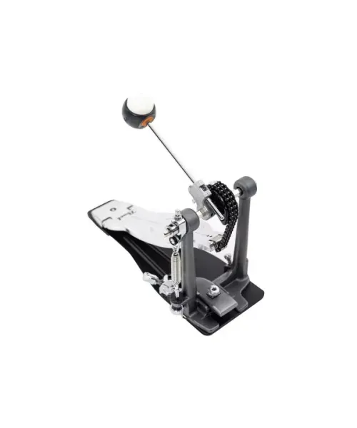 Pearl P-1030 only BK eliminator