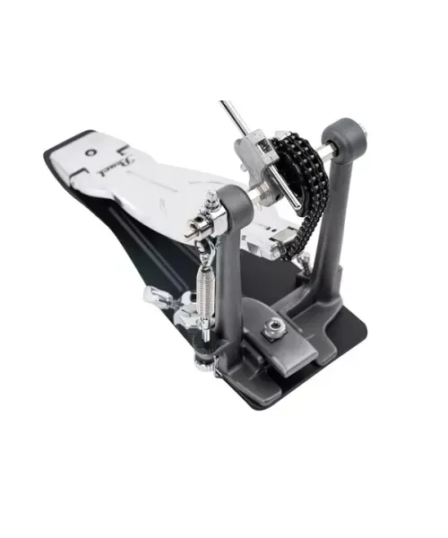 Pearl P-1030 only BK eliminator