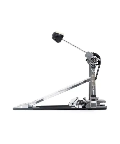 Pearl p-1030 eliminator solo bk