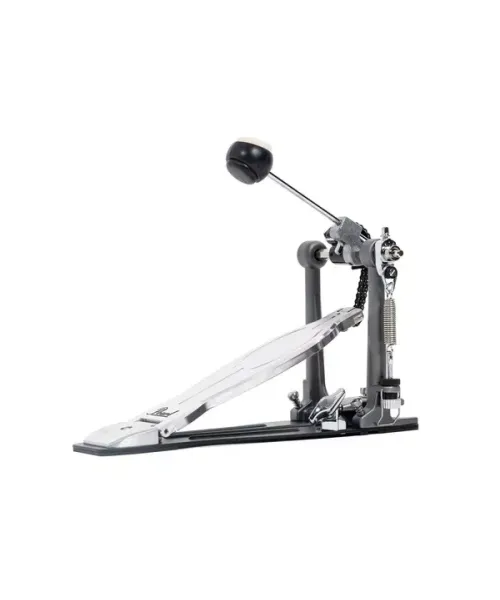 Pearl P-1030 only BK eliminator