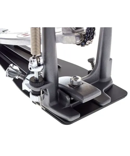 Pearl P-2050C Eliminator Pedal