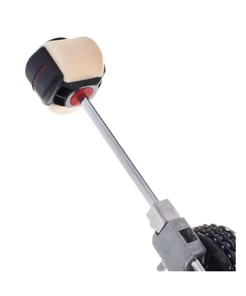 Pearl P-2050C Eliminator Pedal