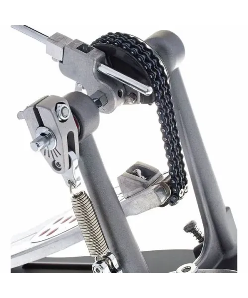 Pearl P-2050C Eliminator Pedal