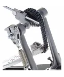 Pearl P-2050C Eliminator Pedal