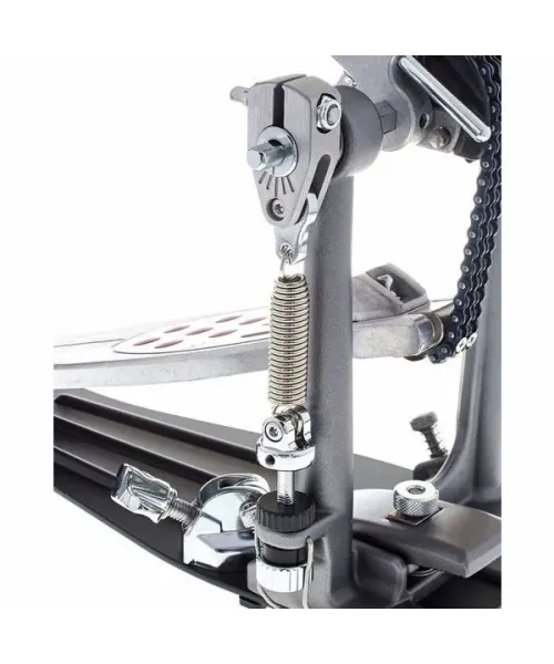 Pearl P-2050C Eliminator Pedal