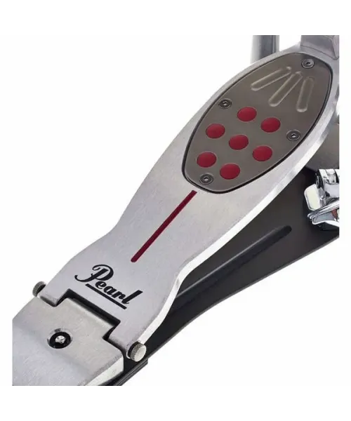 Pearl P-2050C Eliminator Pedal