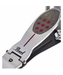 Pearl P-2050C Eliminator Pedal