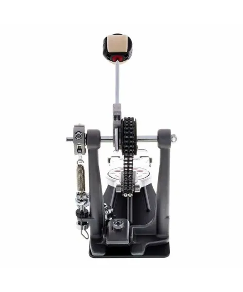 Pearl P-2050C Eliminator Pedal