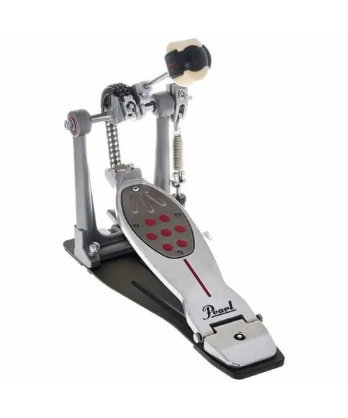 Pearl P-2050C Eliminator Pedal