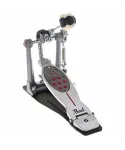 Pearl P-2050C Eliminator Pedal