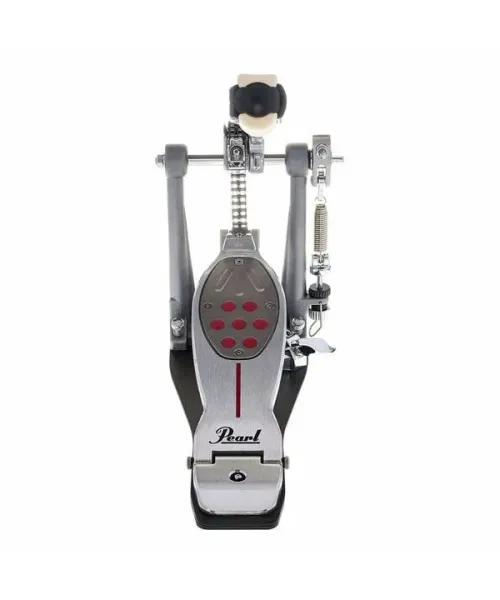 Pearl P-2050C Eliminator Pedal