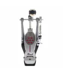 Pearl P-2050C Eliminator Pedal