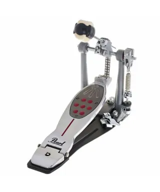 Pearl P-2050C Eliminator Pedal
