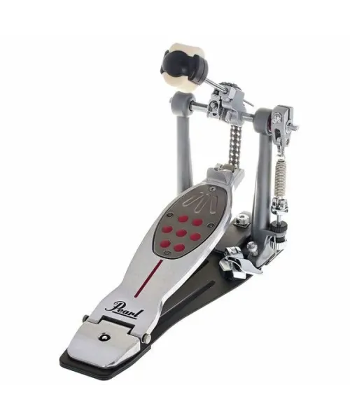 Pearl p-2050c eliminator pedal