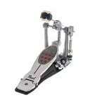 Pearl P-2050C Eliminator Pedal