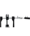 Pearl P-532 double pedal - Precision and reliability | Piazzo