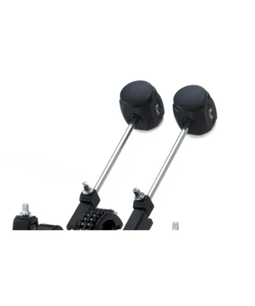 Pearl P-532 Doppio Pedale - Precisione e Affidabilità | Piazzo