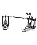 Pearl P-532 double pedal - Precision and reliability | Piazzo