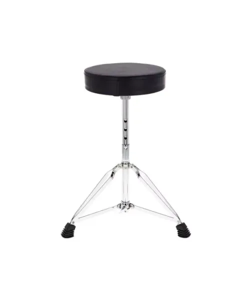 Pearl d-50 battery stool