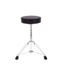 Pearl d-50 sgabello per batteria