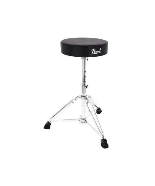 Pearl d-50 sgabello per batteria