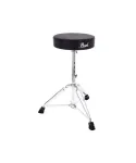 Pearl d-50 sgabello per batteria