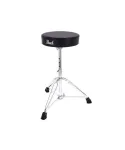 Pearl d-50 battery stool