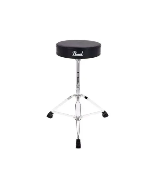 Pearl d-50 sgabello per batteria