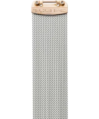 Pearl sn-1420D rumor rack