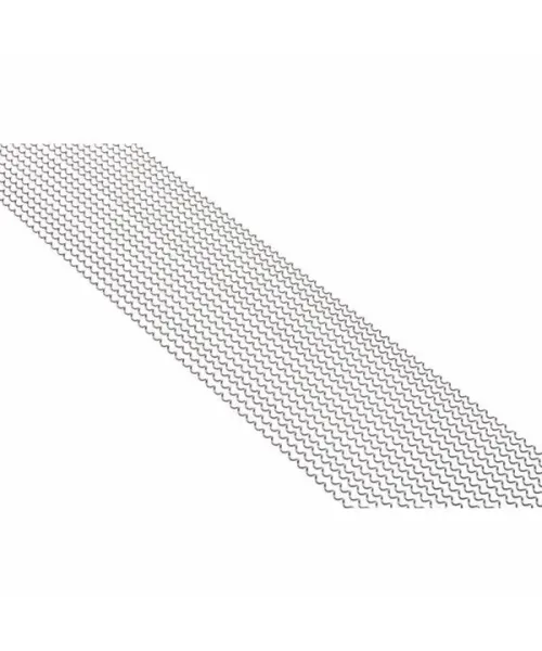 Pearl sn-1420d cordiera per rullante