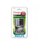 CARICATORE PHILIPS MULTILIFE SCB1490NB/12