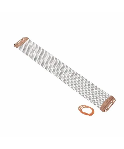 Pearl sn-1420D rumor rack