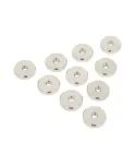Pearl TL-20/10 Tension Rod Lock Nuts