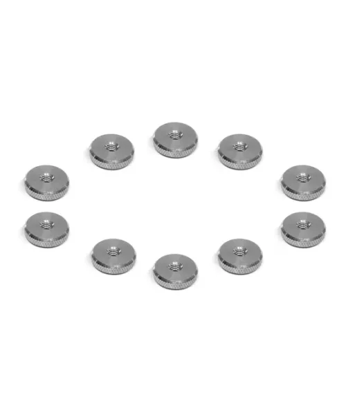 Pearl tl-20/10 tension rod lock nuts