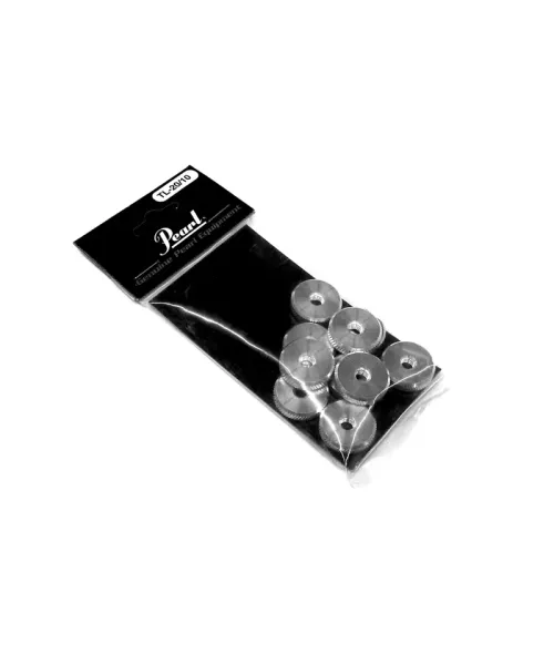 Pearl tl-20/10 tension rod lock nuts