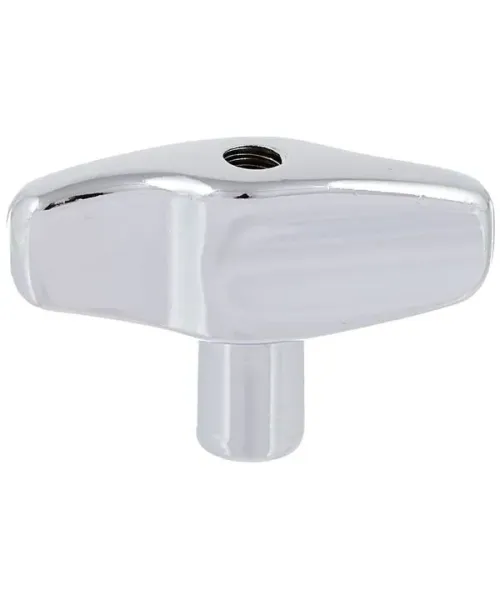 Pearl Ugn-6/2 Wing Nut M6