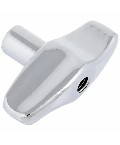 Pearl ugn-6/2 wing nut m6