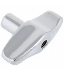 Pearl Ugn-6/2 Wing Nut M6