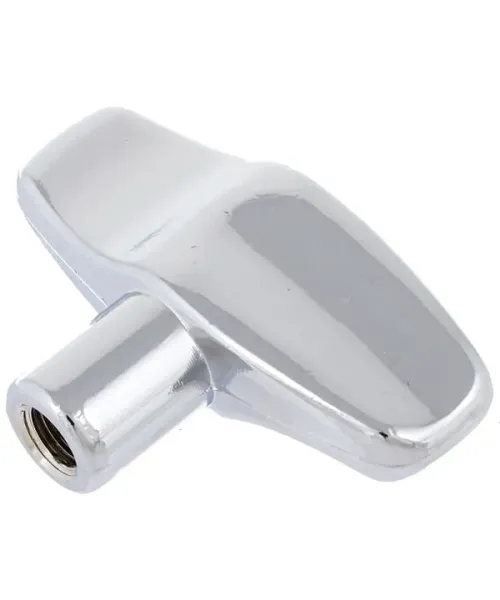 Pearl Ugn-6/2 Wing Nut M6