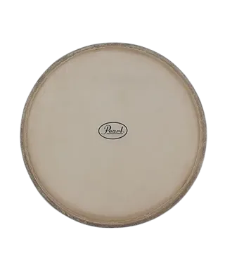 Pearl NFSKP12 Leather 12 '' for Djembe