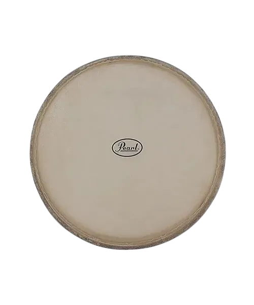 Pearl nfskp12 pelle 12'' per djembe