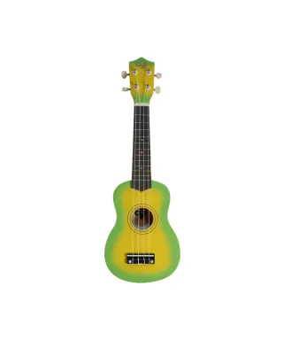 Clx calista 21 color lemon burst