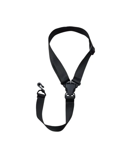 CLX STR-10 clips on strap
