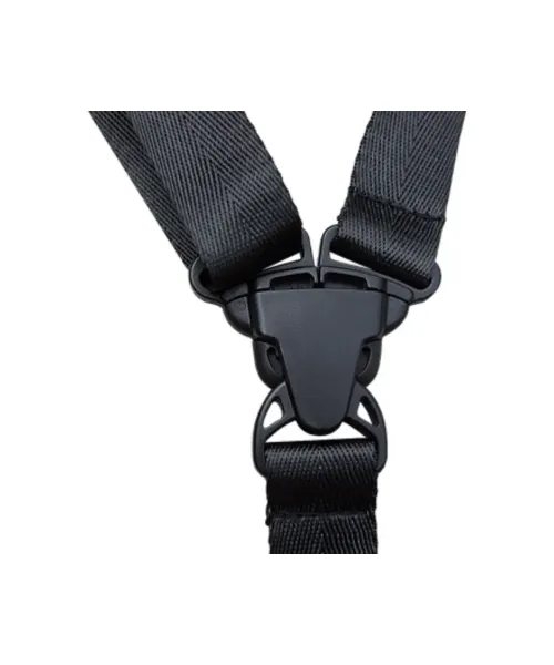 CLX STR-10 clips on strap