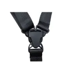 Clx str-10 clip on strap