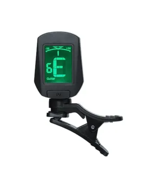 CLX Buddie tuner