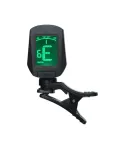CLX Buddie tuner