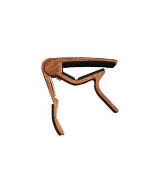 CLX DW Capota for Ukulele