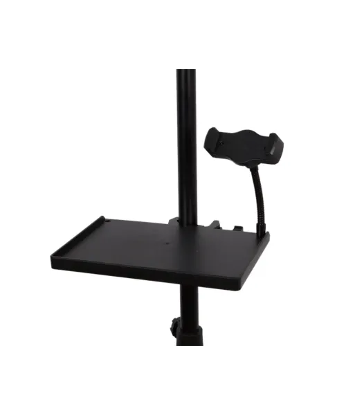 Clx tr-1 plus stand