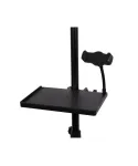 CLX TR-1 Plus Stand